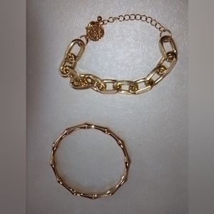 Pulseras